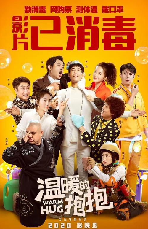 学位认证报告怎么买到