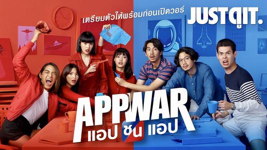 英国护照高仿制作